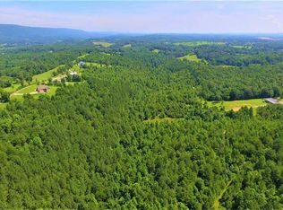 3269AC Golf View Ln, Dayton, TN 37321