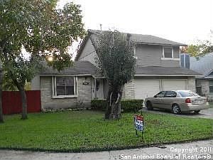 2nd image of 7103 Webbwood Way