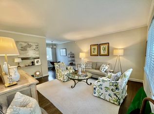 1812 Jameston Dr, Charlotte, NC 28209