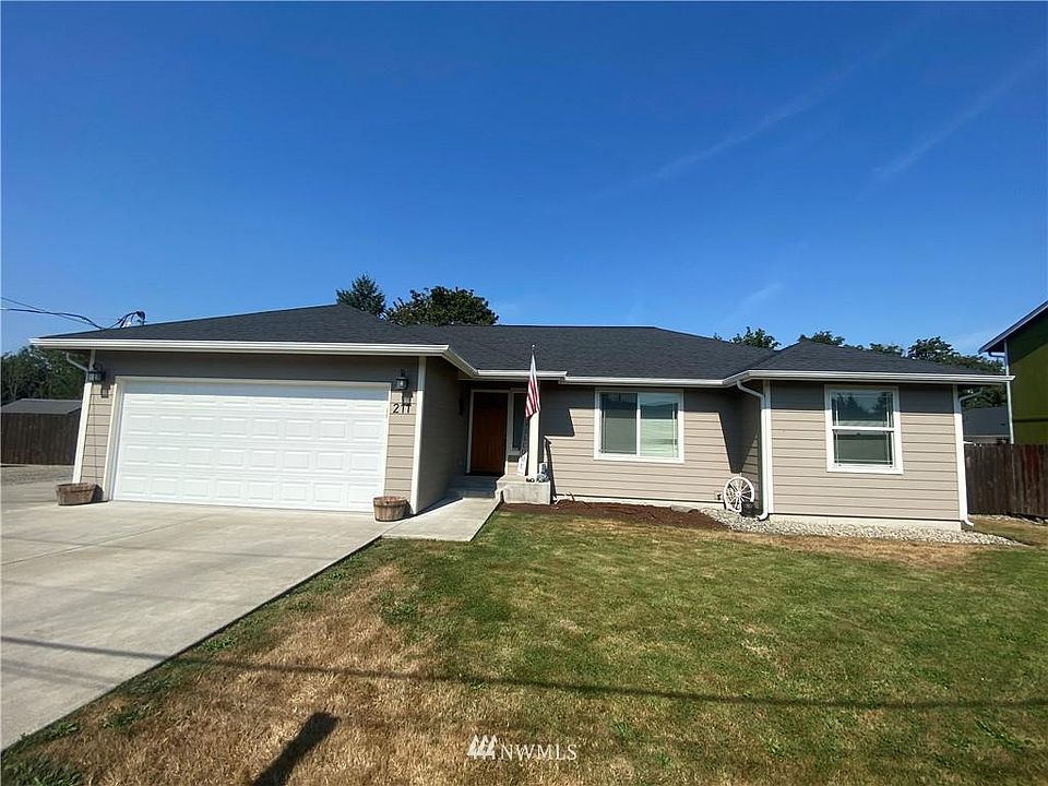 1st image of 211 Davies Dr