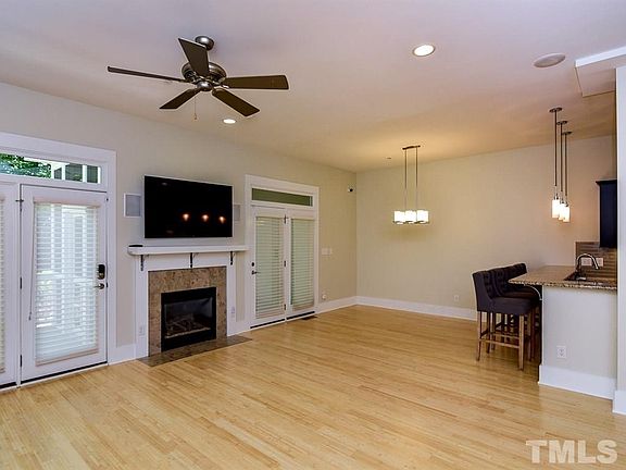 3rd image of 511 Hillsborough St #112