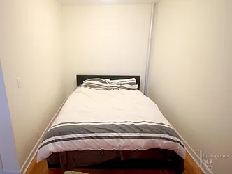 Rented by Hecht Group