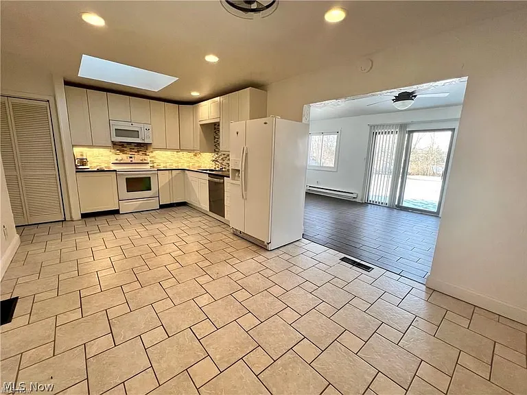 20368 Westwood Dr — Photo 12