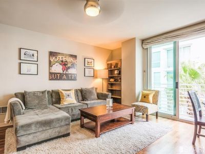 555 4th St UNIT 704, San Francisco, CA, 94107