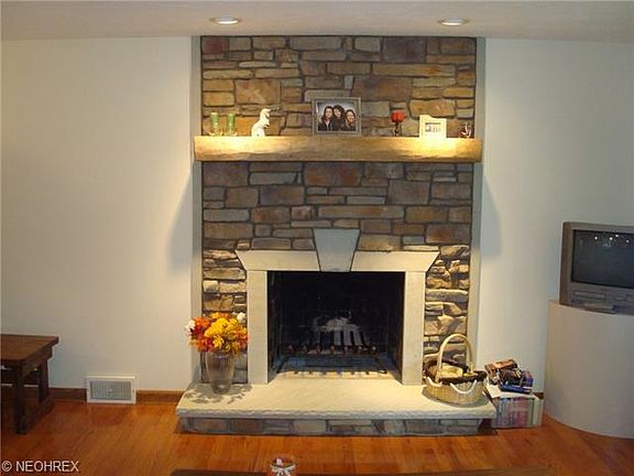 3rd image of 651 Buckwalter Dr SW