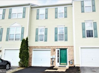 5 Lisa Dr, Newark, DE 19702