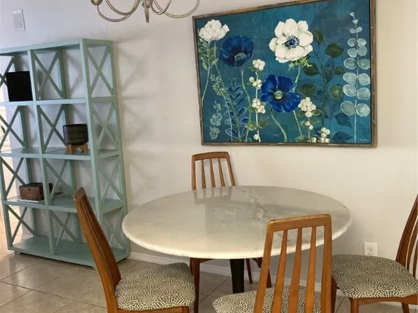 5917 Littlestone Ct APT 113, North Fort Myers, FL 33903