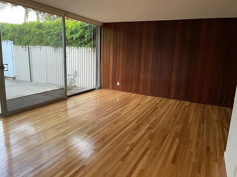2957 Effie St — Photo 13