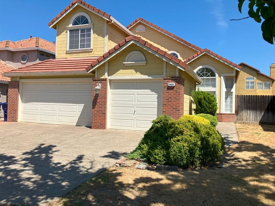 1st image of 3625 Jarena Dr