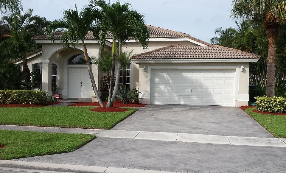 1st image of 3663 Moon Bay Cir