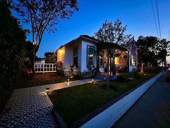 2nd image of 18408 E Covina Blvd