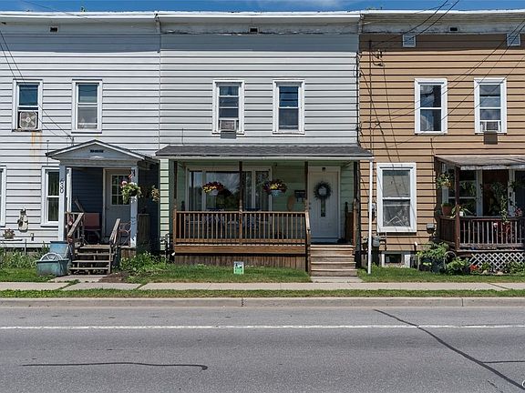 2nd image of 628 W End Ave
