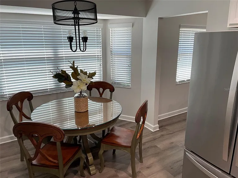6268 Sandpipers Dr — Photo 3