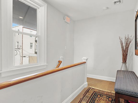 3rd image of 65 Wendt Ave Floor 2