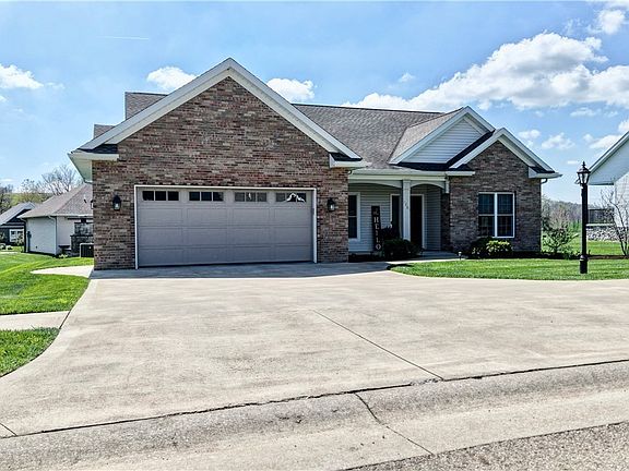 2nd image of 5201 Falcon Dr
