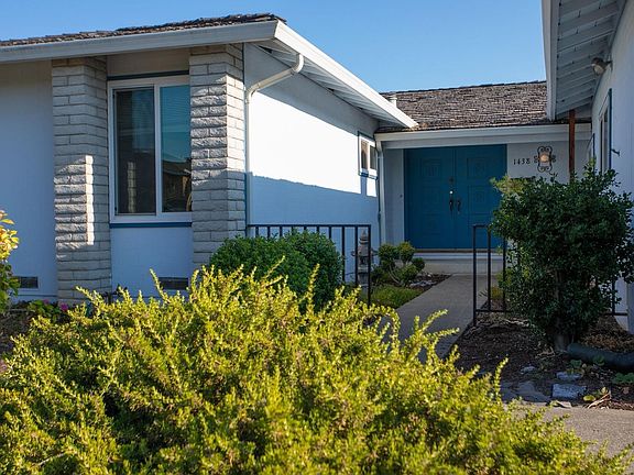 4th image of 1438 Camino Robles Way