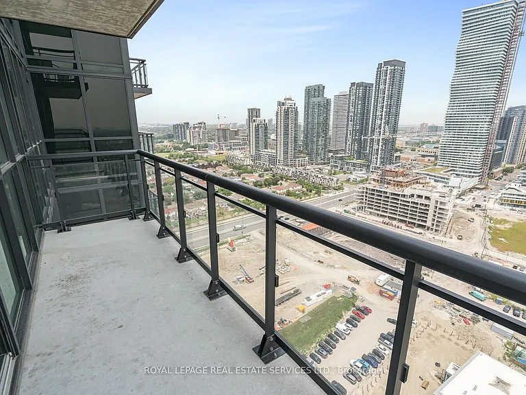 3975 Grand Park Dr #2502 — Photo 17