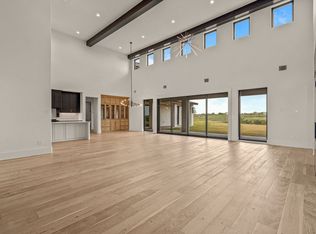 227 High View Trl, Aledo, TX 76008
