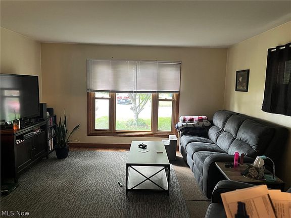 5th image of 2602 Cleveland Ave