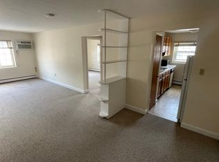 327 Massachusetts Ave #3, Arlington, MA 02474