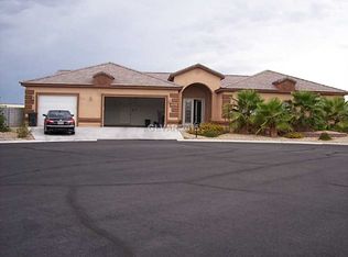 6175 Sorrel St, Las Vegas, NV 89118