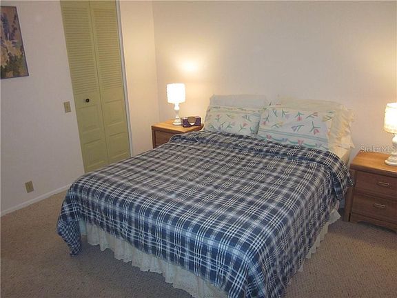 4th image of 5265 E Bay Dr APT 1023