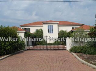 10 N St Augustine Blvd #1, Saint Augustine, FL 32080