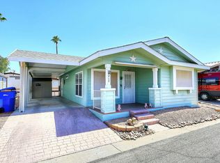 8865 E Baseline Rd #712, Mesa, AZ 85209