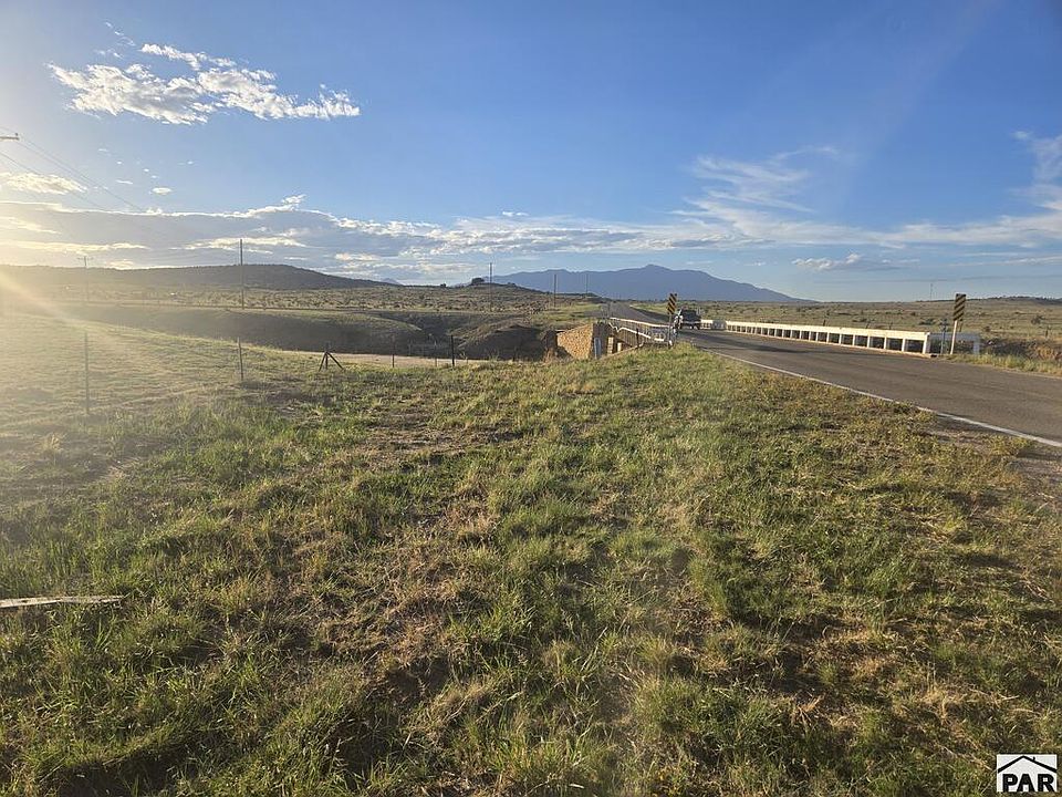 2nd image of 2 State Highway 69