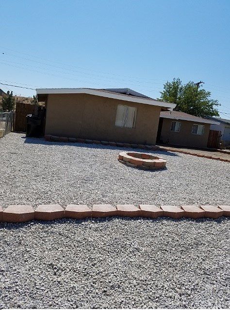 1st image of 14461 Mojave Dr