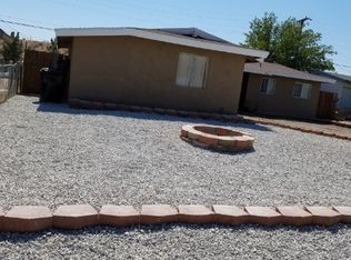 14461 Mojave Dr, Victorville, CA 92395