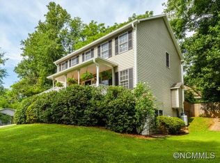 33 Graceland Pl, Arden, NC 28704