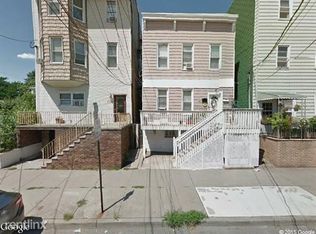 149 Prospect Ave, Bayonne, NJ 07002