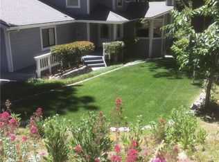 31089 Mountain Oak Dr, Running Springs, CA 92382