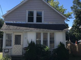 3010 Albany St, Schenectady, NY 12304