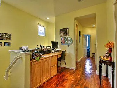 6186 Moore Pl — Photo 11