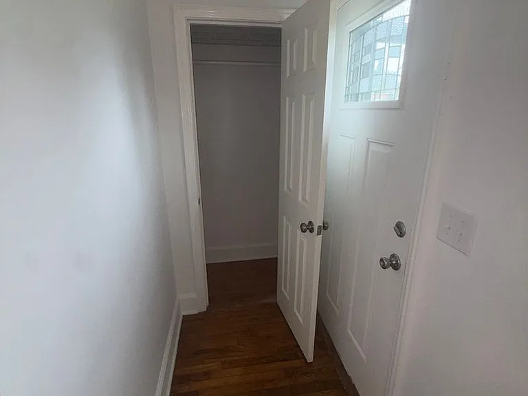 3732 Moss Ave — Photo 5