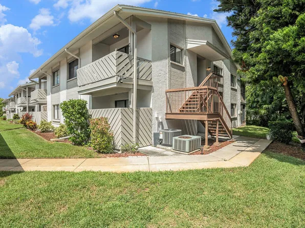 12308 Eagleswood Dr APT D, Hudson, FL 34667