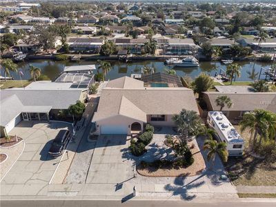 6517 Senegal Palm Way, Apollo Beach, FL, 33572