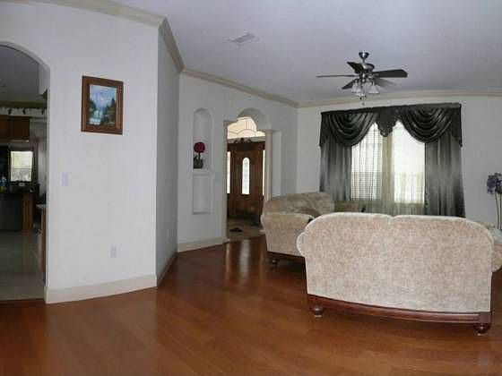 1st image of 4187 Aba Ln