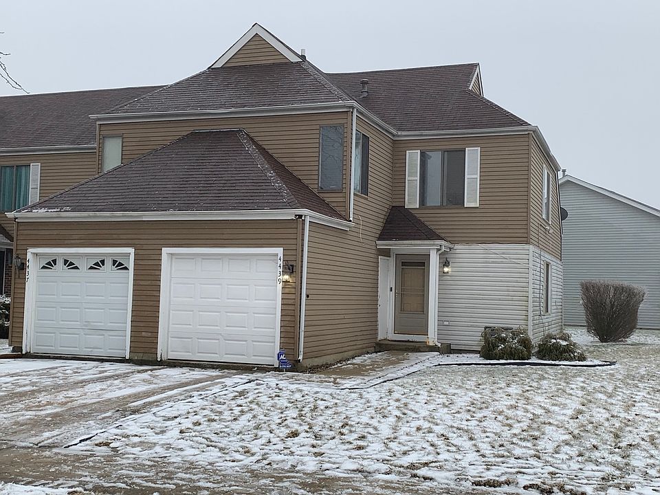 1st image of 4439 Washington Dr