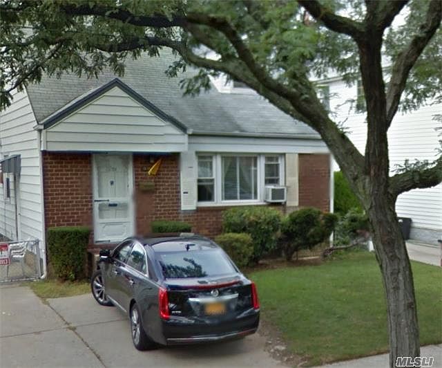 1st image of 8332 268th St
