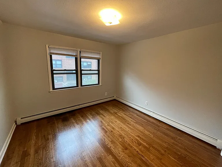 325 Fountain St #2B — Photo 15