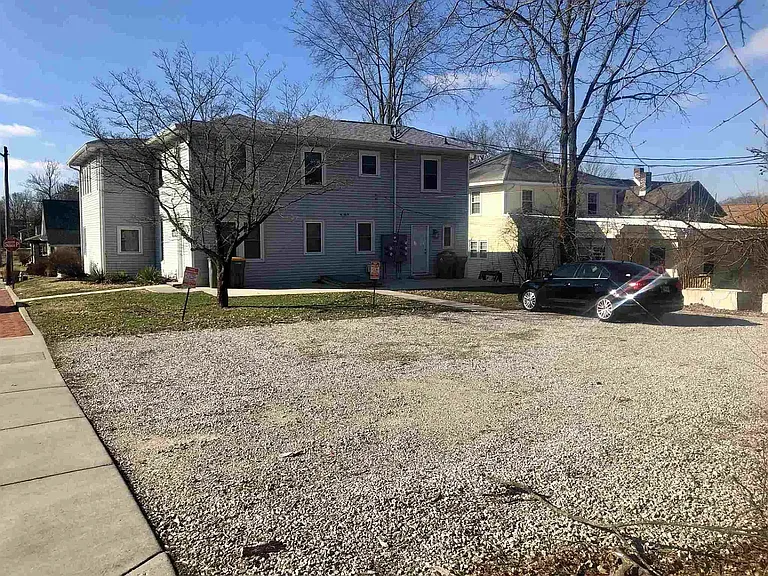 729 E Hunter Ave — Photo 42