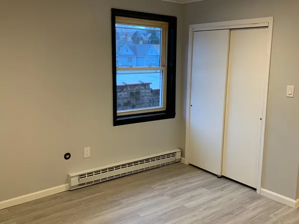 1821 N Main Ave #6, Scranton, PA 18508
