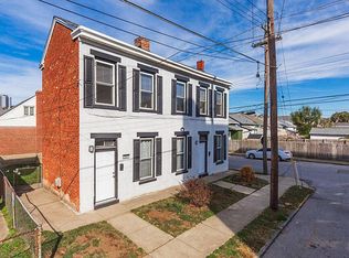 229 5th Ave, Dayton, KY