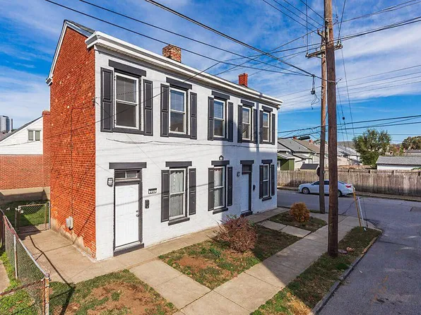 229 5th Ave, Dayton, KY 41074