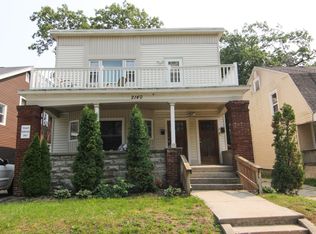 2140 Francis Ave SE #1, Grand Rapids, MI