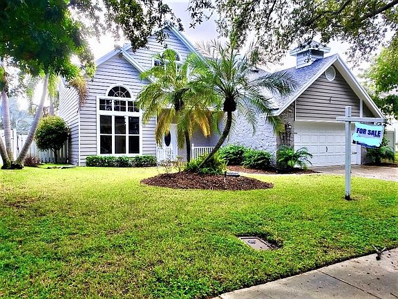 2nd image of 13120 Coastal Circle