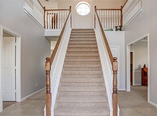 20511 Bradford Forest Dr, Cypress, TX 77433